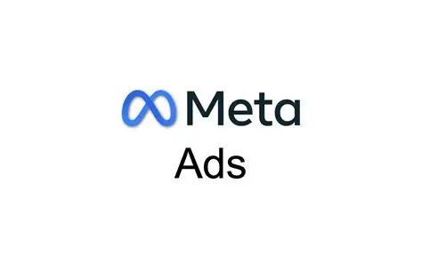 Media buying